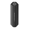 NETGEAR-Nighthawk-RS100-WiFi-7-Gaming-Router-RS100-100APS
