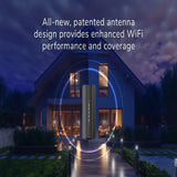 NETGEAR-Nighthawk-RS100-WiFi-7-Gaming-Router-RS100-100APS
