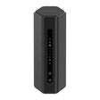 NETGEAR-Nighthawk-RS200-WiFi-7-Gaming-Router-RS200-100APS