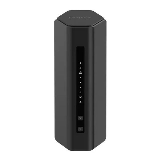 NETGEAR-Nighthawk-RS200-WiFi-7-Gaming-Router-RS200-100APS