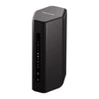 NETGEAR-Nighthawk-RS300-WiFi-7-Gaming-Router-RS300-100APS