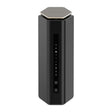 NETGEAR-Nighthawk-RS600-WiFi-7-Gaming-Router-RS600-100APS