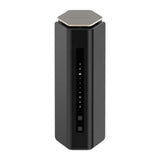NETGEAR-Nighthawk-RS600-WiFi-7-Gaming-Router-RS600-100APS