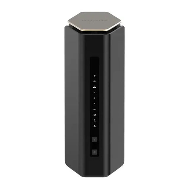 NETGEAR-Nighthawk-RS600-WiFi-7-Gaming-Router-RS600-100APS