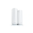 NETGEAR-Orbi-370-Series-Dual-Band-RBE373-100EU