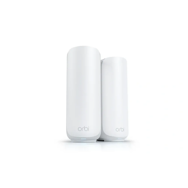 NETGEAR-Orbi-370-Series-Dual-Band-RBE373-100EU