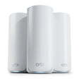 NETGEAR-Orbi-770-Series-Tri-Band-RBE773-100EU