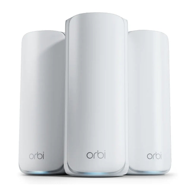 NETGEAR-Orbi-770-Series-Tri-Band-RBE773-100EU