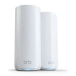 NETGEAR-Orbi-770-Series-Tri-Band-WiFi-7-Mesh-System-RBE772-100EUS