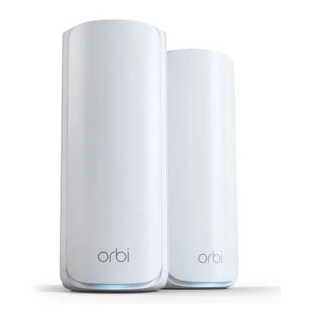 NETGEAR-Orbi-770-Series-Tri-Band-WiFi-7-Mesh-System-RBE772-100EUS