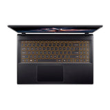 Acer Nitro V 15 Intel ANV15-52-9161 Gaming Laptop, Intel Core i9-13900H Processor, 16GB RAM, 1TB SSD, 8GB Nvidia RTX 5060 Graphics, 15.6" FHD 165Hz Display, Windows 11 Home, Backlit English & Arabic Keyboard, 1 Year Warranty | NH.QZAEM.001