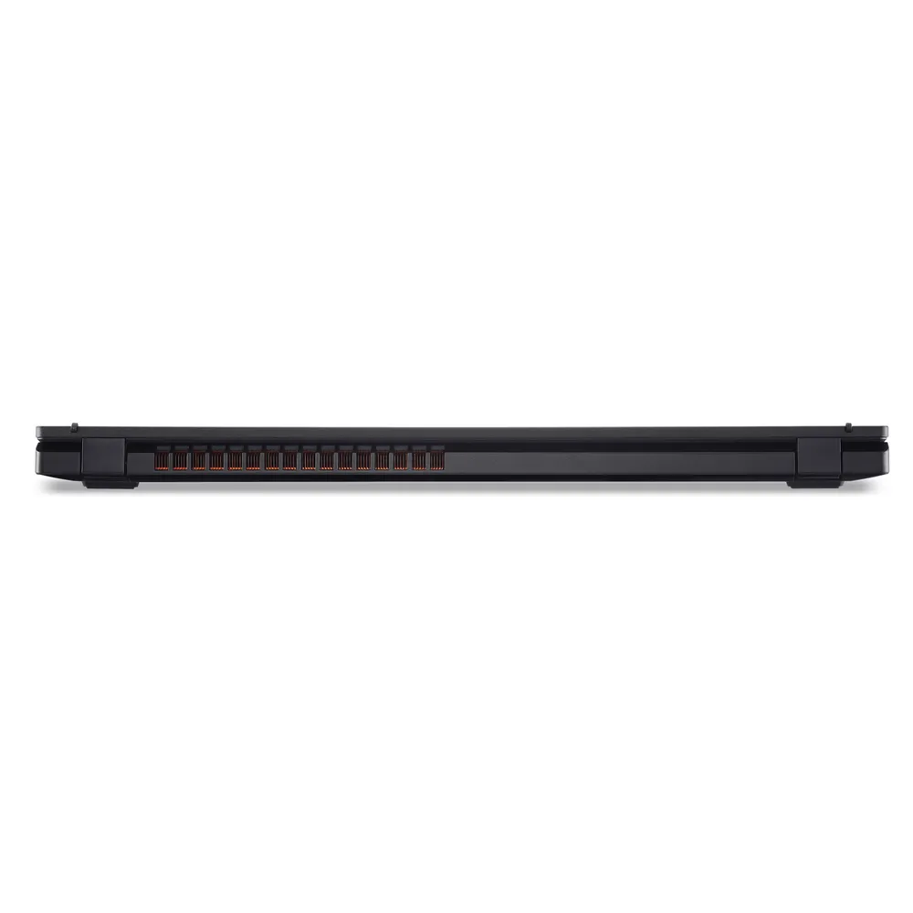 Acer Nitro V 15 Intel ANV15-52-9161 Gaming Laptop, Intel Core i9-13900H Processor, 16GB RAM, 1TB SSD, 8GB Nvidia RTX 5060 Graphics, 15.6" FHD 165Hz Display, Windows 11 Home, Backlit English & Arabic Keyboard, 1 Year Warranty | NH.QZAEM.001