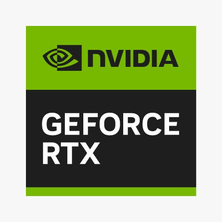 لابتوب الألعاب اتش بي أومين 16 AM0014، معالج انتل كور i9-14900HX، 16 جيجابايت رام، 1 تيرابايت اس اس دي، رسومات 8 جيجابايت RTX 5070، شاشة 16 بوصة WUXGA 165 هرتز، دوس، لوحة مفاتيح إنجليزية، ضمان سنة واحدة | CK4N3EA-ENG