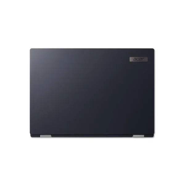 Acer TravelMate P6 Intel Core i5-1335U Processor, 8 GB RAM, 512 GB SSD, 14" WUXGA Display, Windows 11 Pro, 1 Year Warranty | NX.B0AEM.005