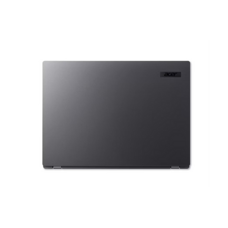 Acer TravelMate P2 14 Intel Core i5-1335U Processor, 8 GB RAM, 512 GB SSD, 14" FHD Display, Windows 11 Pro, 1 Year Warranty | NX.B12EM.008