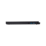 ACER TravelMate P2 14 Intel Core i7-1355U Processor, 8 GB Processor, 512 GB SSD, 14" FHD Display, Windows 11 Pro, 1 Year Warranty | NX.B12EM.009