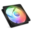 NZXT-F120-RGB-Core-Case-Fan-RF-E12US-BA