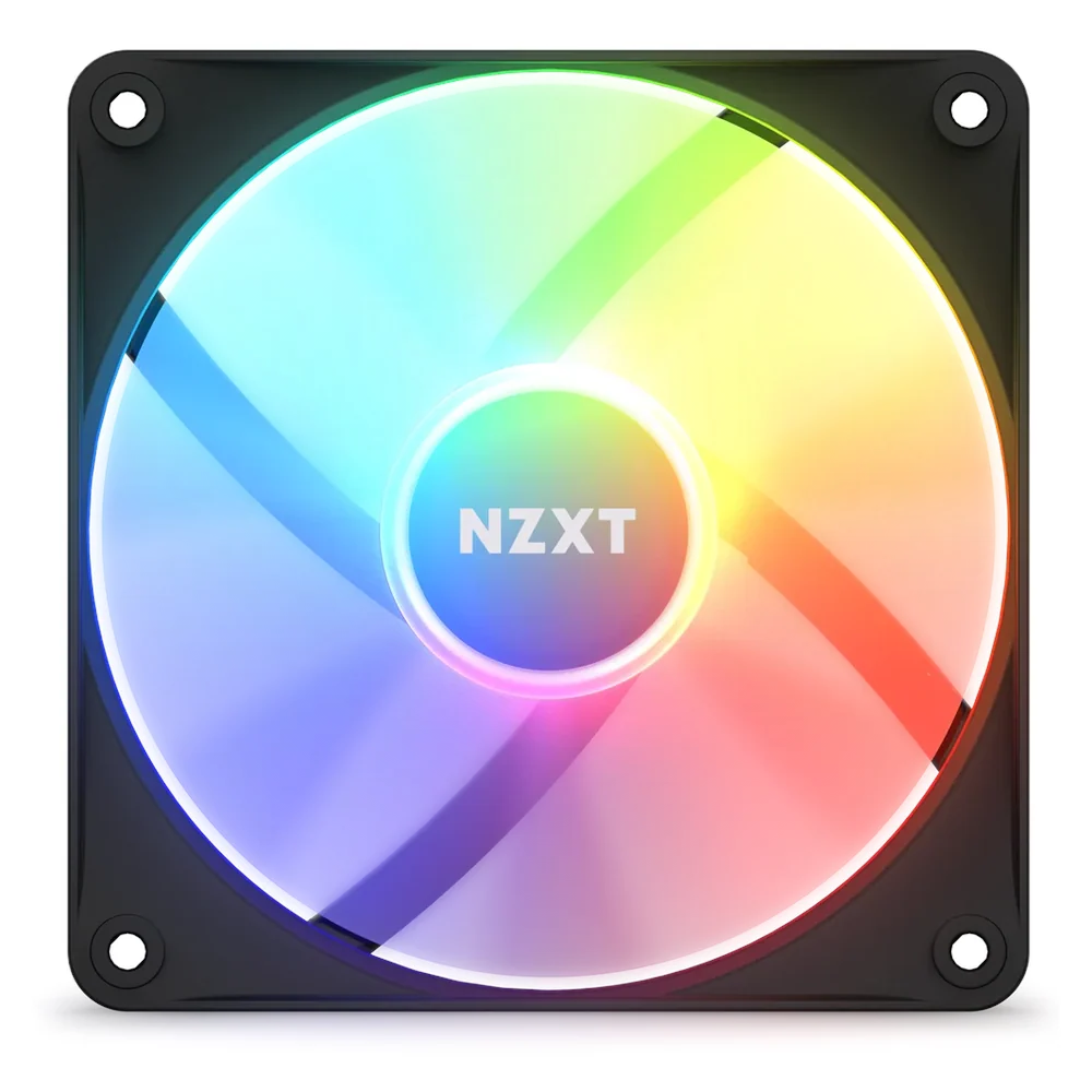 NZXT-F120-RGB-Core-Case-Fan-RF-E12US-BA