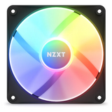 NZXT-F120-RGB-Core-Case-Fan-RF-E12US-BA