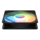 NZXT-F120-RGB-Core-Case-Fan-RF-E12US-BA