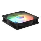 NZXT-F120-RGB-Core-Case-Fan-RF-E12US-BA