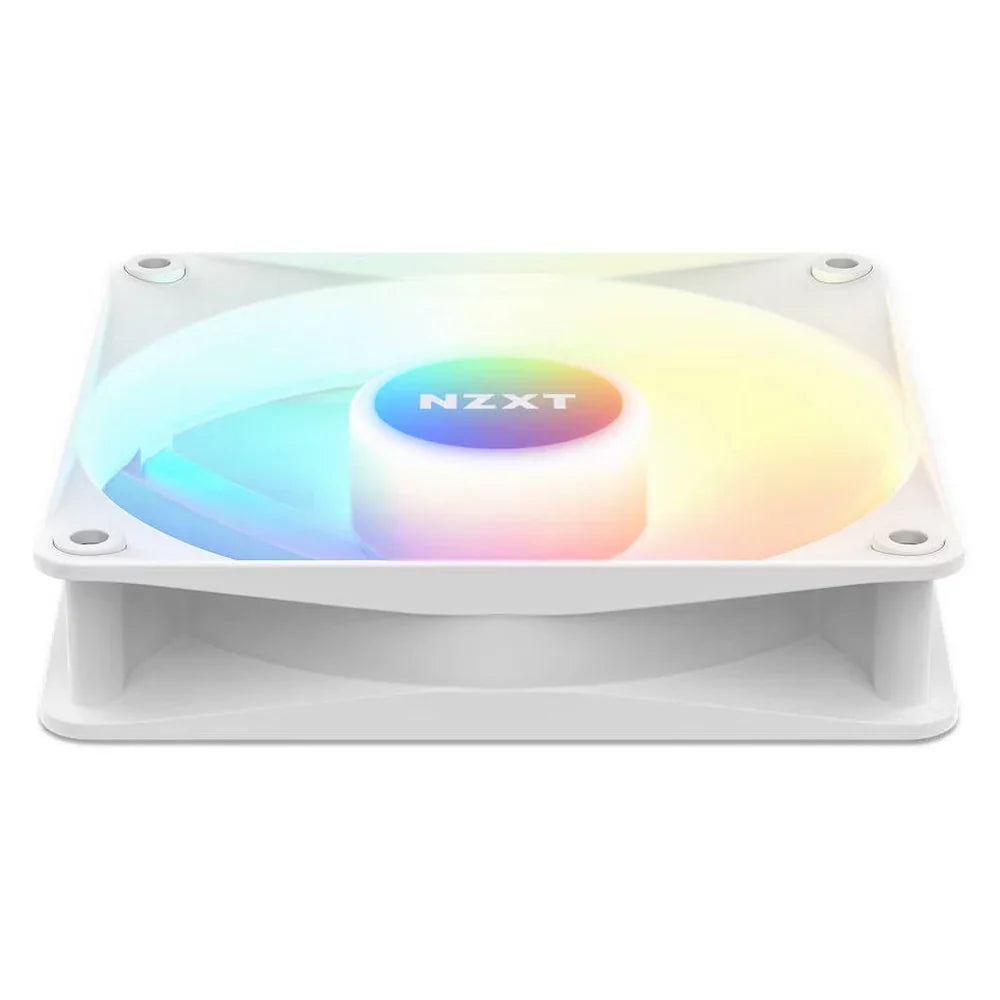 NZXT-F120-RGB-Core-Case-Fans-RF-C12SF-W1