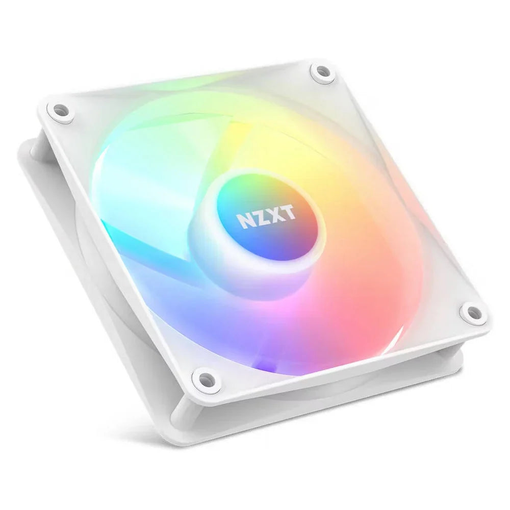 NZXT-F120-RGB-Core-Case-Fans-RF-C12SF-W1