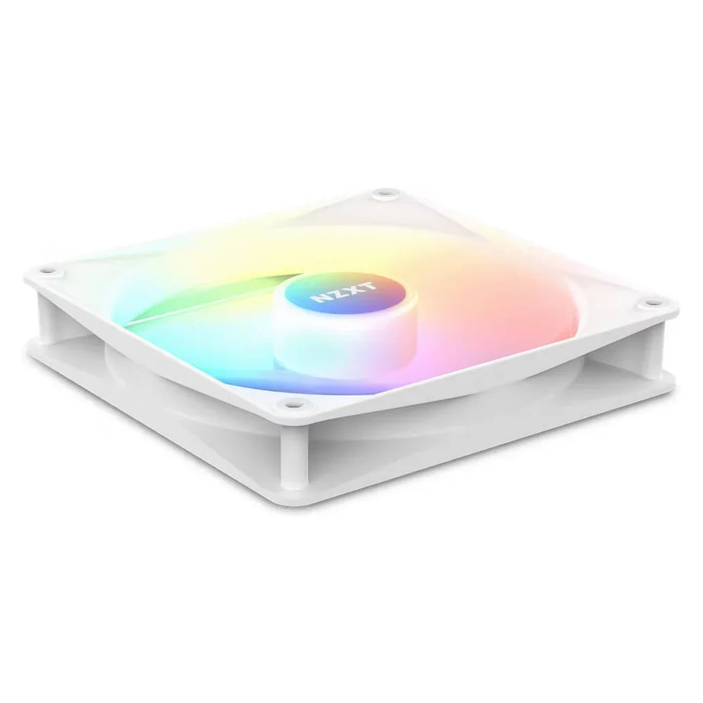 NZXT-F120-RGB-Core-Case-Fans-RF-C12SF-W1