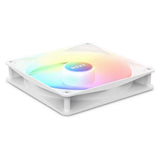 NZXT-F120-RGB-Core-Case-Fans-RF-C12SF-W1