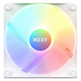 NZXT-F120-RGB-Core-Case-Fans-RF-C12TF-W1