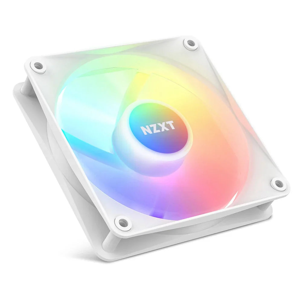 NZXT-F120-RGB-Core-Case-Fans-RF-C12TF-W1