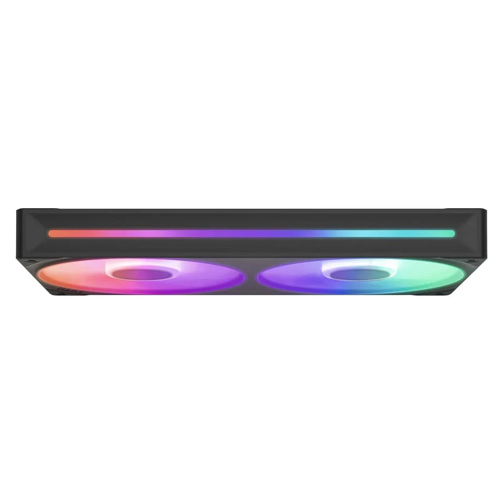 NZXT-F240-RGB-Core-Single-Frame-RGB-Fan-Unit-RF-U24HF-B1