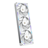 NZXT-F360X-RGB-Core-Single-Frame-Case-Fan-RF-U36PN-W1
