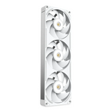 NZXT-F360X-RGB-Core-Single-Frame-Case-Fan-RF-U36PN-W1