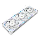 NZXT-F360X-RGB-Core-Single-Frame-Case-Fan-RF-U36PN-W1
