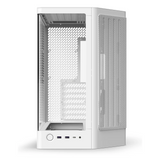 NZXT-H6-Flow-Dual-Chamber-Mid-Tower-ATX-Case-CC-H62FW-01