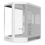 NZXT-H6-Flow-Dual-Chamber-Mid-Tower-ATX-Case-CC-H62FW-01