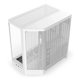 NZXT-H6-Flow-Dual-Chamber-Mid-Tower-ATX-Case-CC-H62FW-01