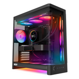 NZXT-H6-Flow-RGB-Dual-Chamber-Mid-Tower-ATX-Case-CC-H62FB-P1