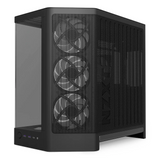 NZXT-H6-Flow-RGB-Dual-Chamber-Mid-Tower-ATX-Case-CC-H62FB-P1