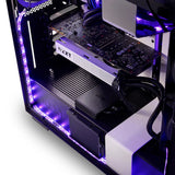 NZXT-Hue-2-200mm-RGB-LED-Strips-AH-2S620-D1