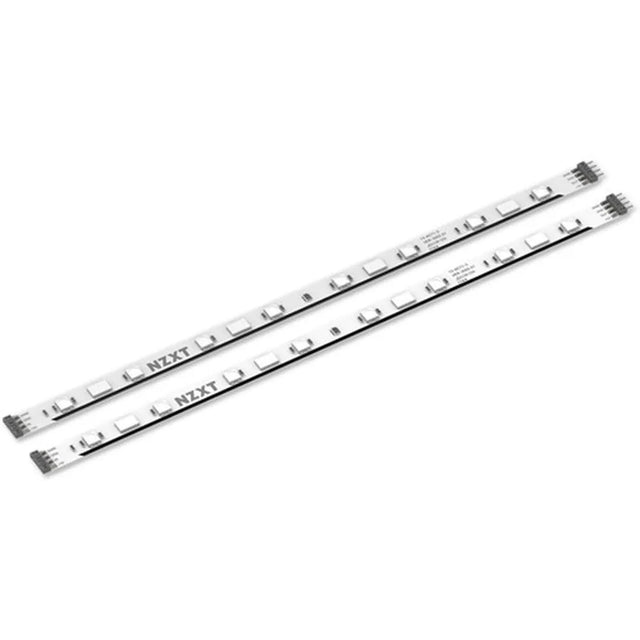 NZXT-Hue-2-RGB-LED-Strip-Expansion-Kit-NZ-HU2-250