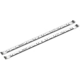 NZXT-Hue-2-RGB-LED-Strip-Expansion-Kit-NZ-HU2-300
