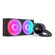 NZXT-Kraken-Elite-280-RGB-Liquid-AIO-Cooler-RL-KR28E-B2