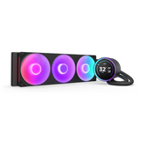 NZXT-Kraken-Elite-420-RGB-Liquid-AIO-Cooler-RL-KR42E-B2