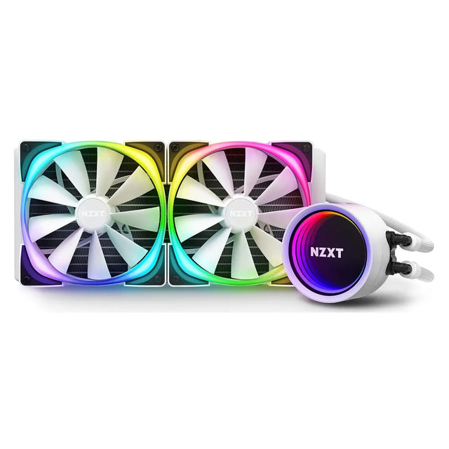 NZXT-Kraken-X63-RGB-AIO-Liquid-Cooler-RL-KRX63-RW
