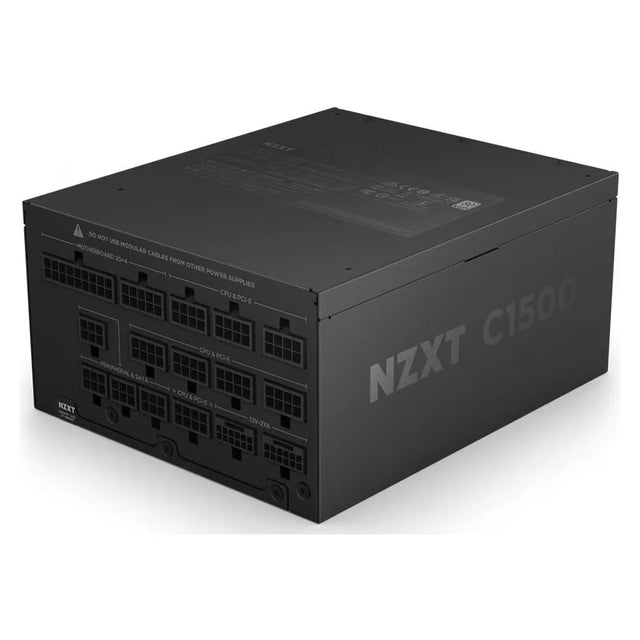 NZXT-PA-5P1BB-JP-Power-Supply