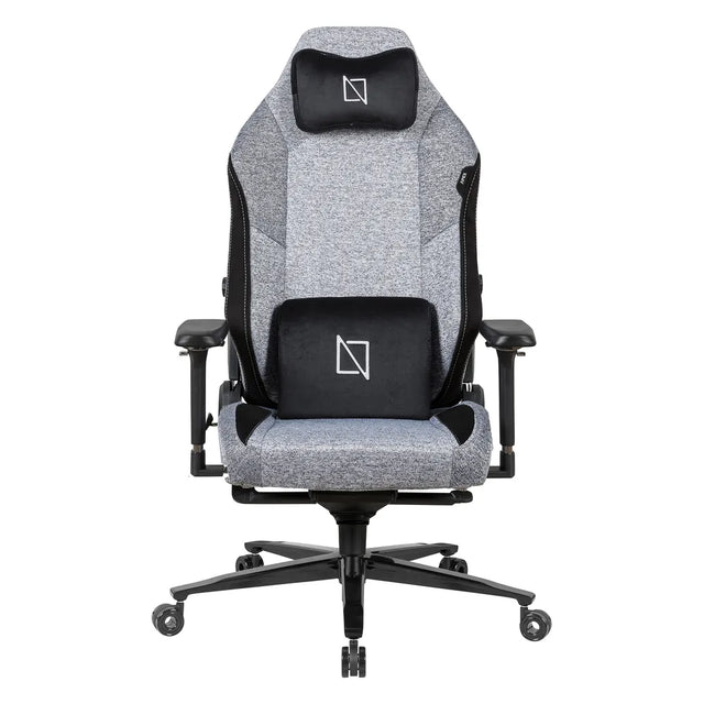Navodesk-APEX-PRO-UltraWeave-Gaming-Chair-APEX-PRO-UG
