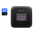 Netgear-Nighthawk-M3-5G-Mobile-WiFi-6-Router-MH3150-100EUS