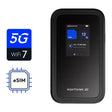 Netgear-Nighthawk-M7-5G-Mobile-Router-MR7150-100APS